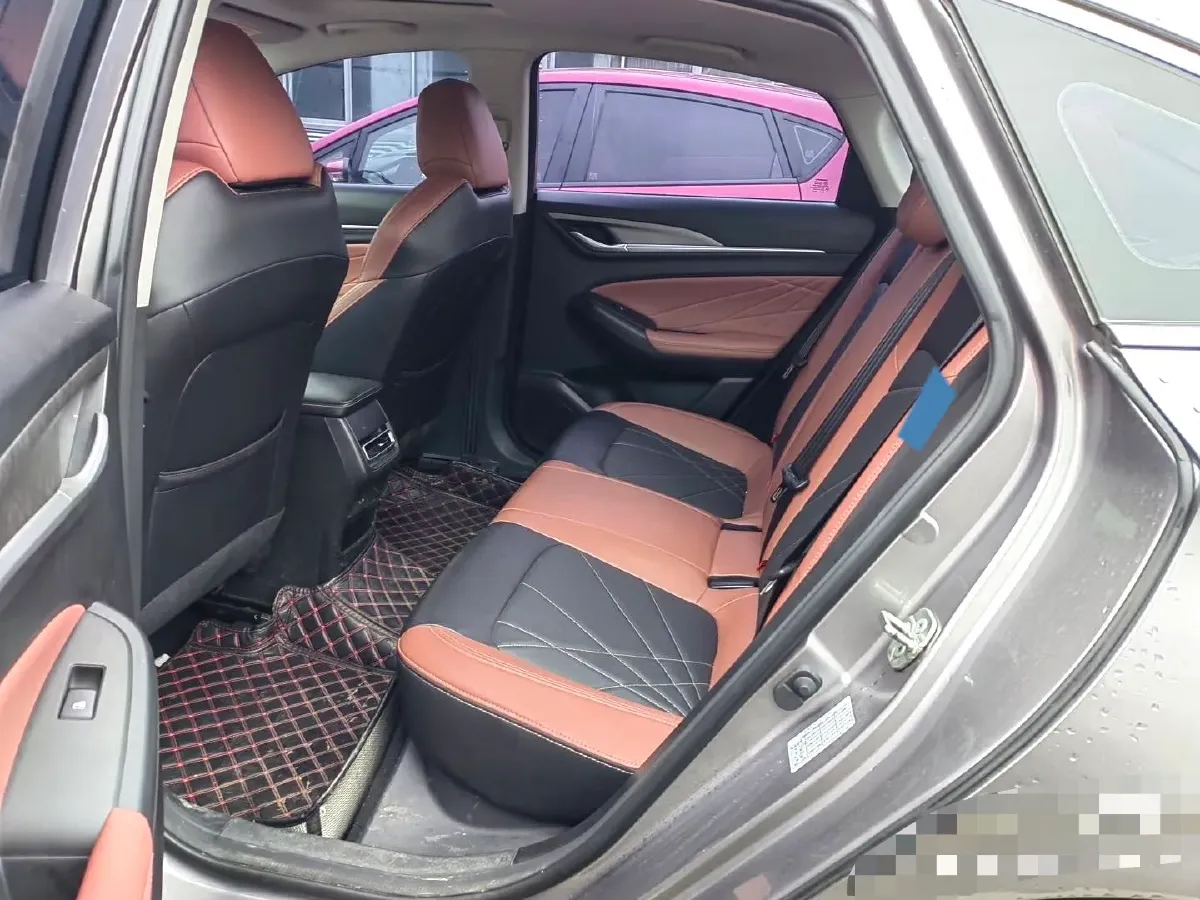 2020 ChangAn Eado 1.4T 158HP L4 7DCT,autocango,china used car exporter,china ev exporter,chinese used car exporter,chinese used ev exporter