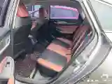 2020 ChangAn Eado 1.4T 158HP L4 7DCT