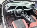 2020 ChangAn Eado 1.4T 158HP L4 7DCT