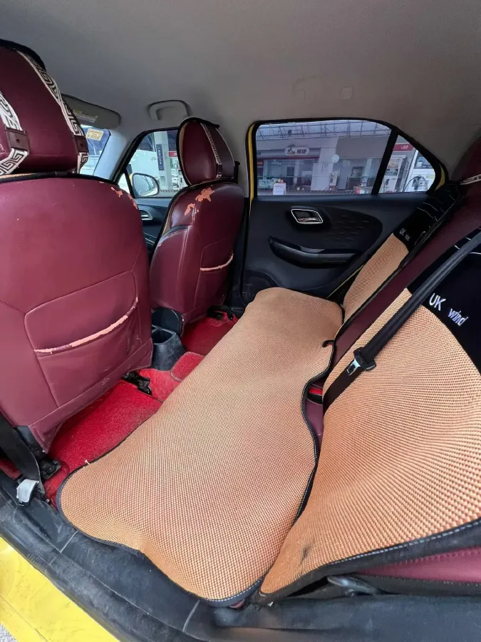 2017 MG 3 1.5L 117HP L4 4AT,autocango,china used car exporter,china ev exporter,chinese used car exporter,chinese used ev exporter