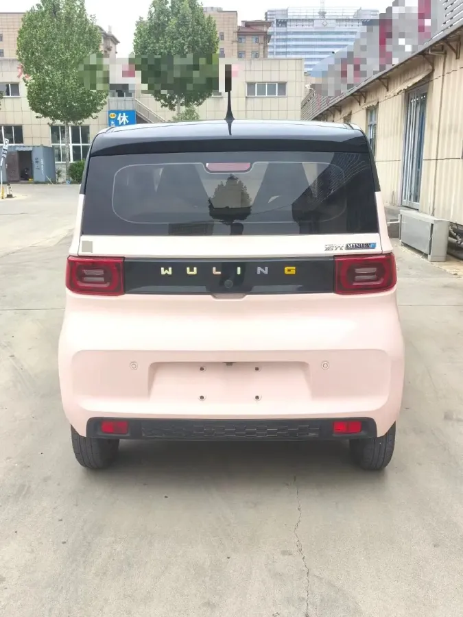 2022 DongFeng Fengon Fengon MINI EV BEV 9.18KWH,autocango,china used car exporter,china ev exporter,chinese used car exporter,chinese used ev exporter