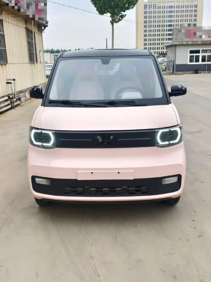 2022 DongFeng Fengon Fengon MINI EV BEV 9.18KWH,autocango,china used car exporter,china ev exporter,chinese used car exporter,chinese used ev exporter