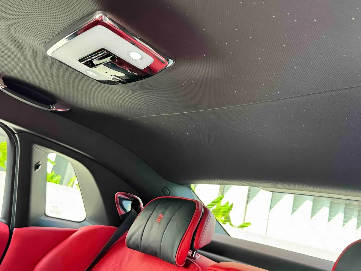 2021 Rolls-Royce Ghost 6.7T 571HP V12 8AT,autocango,china used car exporter,china ev exporter,chinese used car exporter,chinese used ev exporter