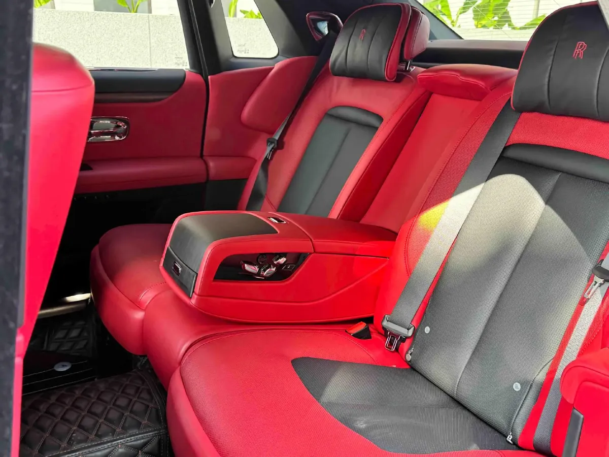 2021 Rolls-Royce Ghost 6.7T 571HP V12 8AT,autocango,china used car exporter,china ev exporter,chinese used car exporter,chinese used ev exporter