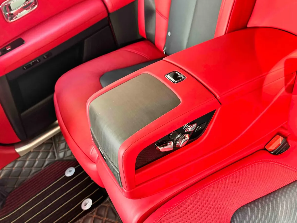 2021 Rolls-Royce Ghost 6.7T 571HP V12 8AT,autocango,china used car exporter,china ev exporter,chinese used car exporter,chinese used ev exporter
