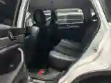 2017 Haval H6 1.3T 139HP L4 7DCT
