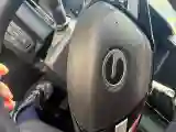 2023 Aion S BEV 55.2KWH