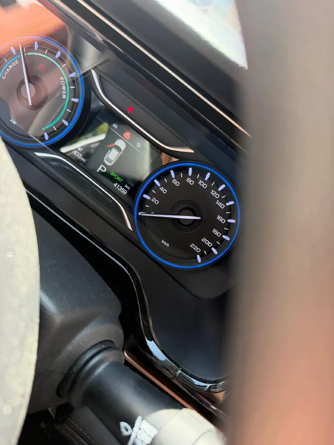 2023 Aion S BEV 55.2KWH,autocango,china used car exporter,china ev exporter,chinese used car exporter,chinese used ev exporter