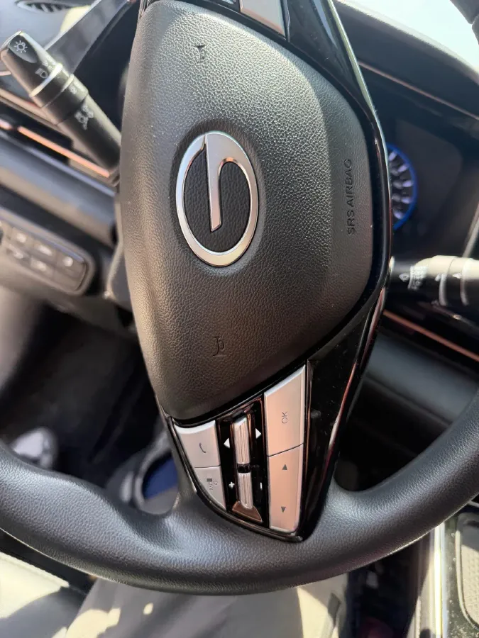 2023 Aion S BEV 55.2KWH,autocango,china used car exporter,china ev exporter,chinese used car exporter,chinese used ev exporter
