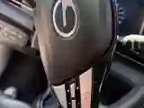 2023 Aion S BEV 55.2KWH