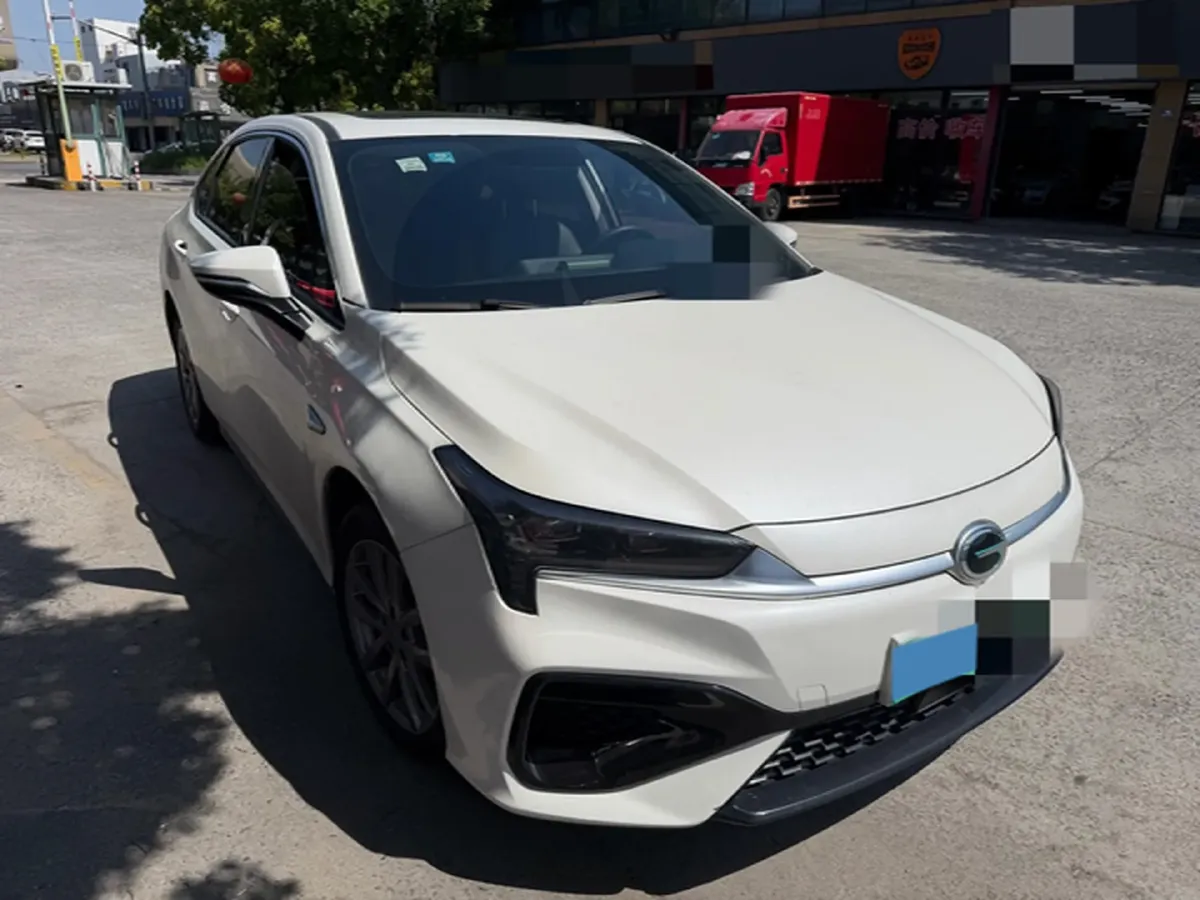 2023 Aion S BEV 55.2KWH,autocango,china used car exporter,china ev exporter,chinese used car exporter,chinese used ev exporter