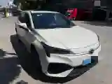 2023 Aion S BEV 55.2KWH
