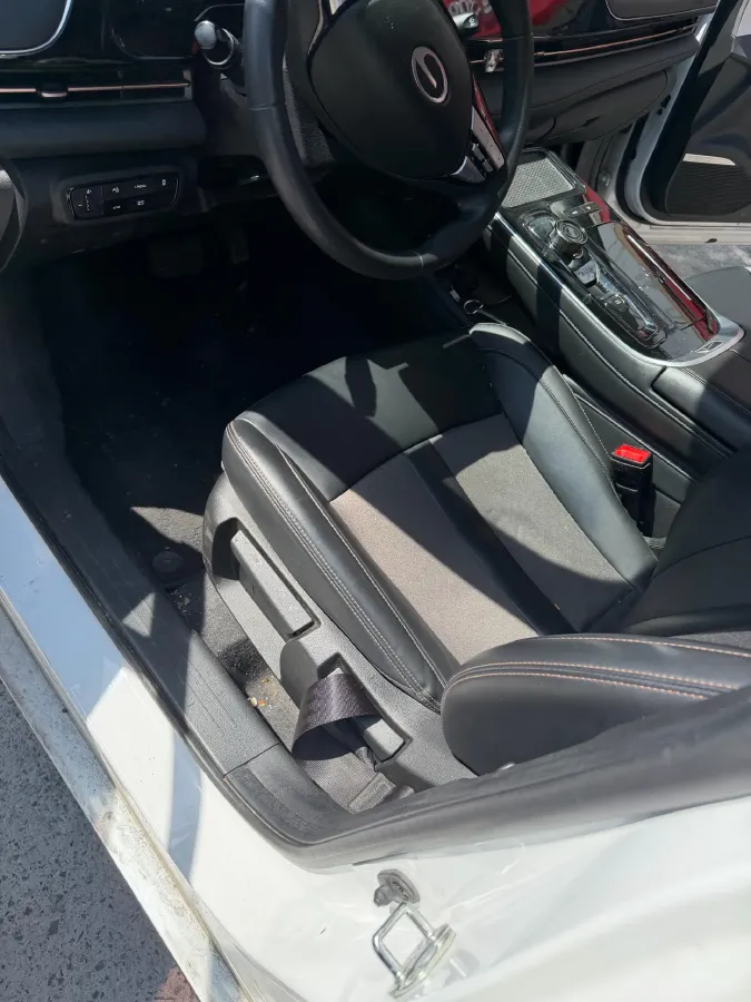 2023 Aion S BEV 55.2KWH,autocango,china used car exporter,china ev exporter,chinese used car exporter,chinese used ev exporter