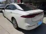 2023 Aion S BEV 55.2KWH
