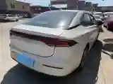 2023 Aion S BEV 55.2KWH
