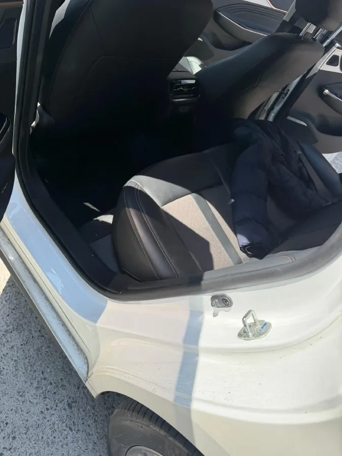 2023 Aion S BEV 55.2KWH,autocango,china used car exporter,china ev exporter,chinese used car exporter,chinese used ev exporter