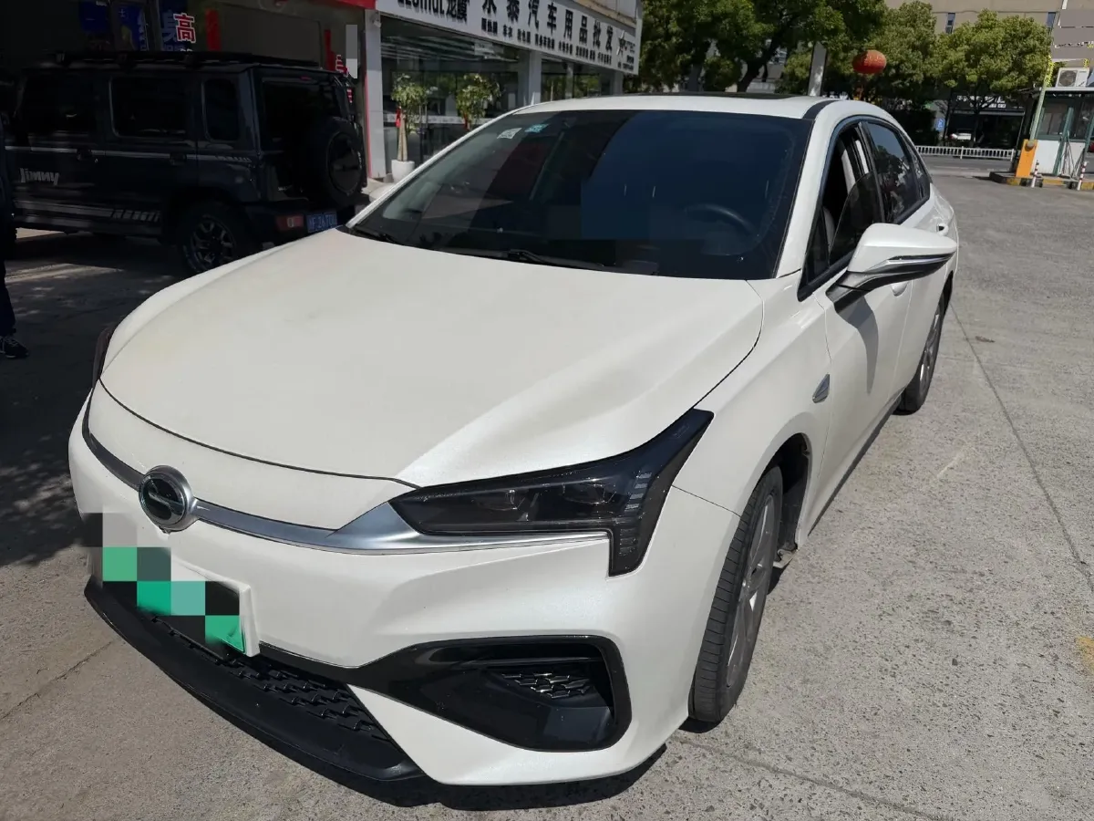 2023 Aion S BEV 55.2KWH,autocango,china used car exporter,china ev exporter,chinese used car exporter,chinese used ev exporter