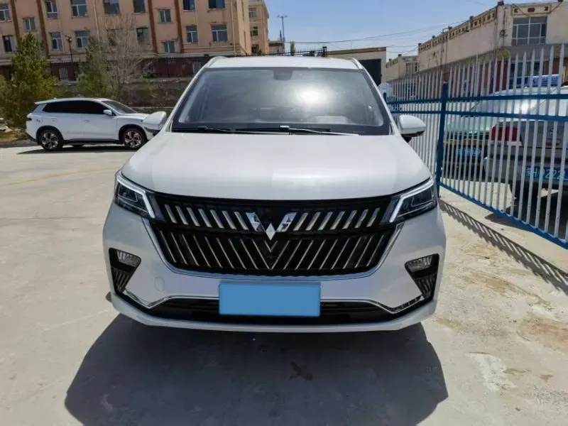 2022 Venucia T60 1.6L 126HP L4 CVT,autocango,china used car exporter,china ev exporter,chinese used car exporter,chinese used ev exporter