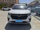 2022 Venucia T60 1.6L 126HP L4 CVT