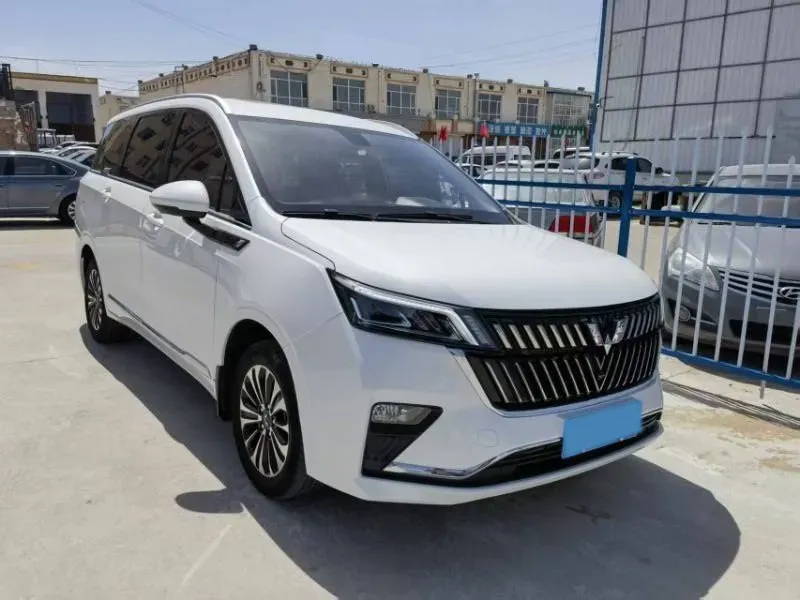 2022 Venucia T60 1.6L 126HP L4 CVT,autocango,china used car exporter,china ev exporter,chinese used car exporter,chinese used ev exporter