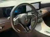 2022 Mercedes-Benz GLC Class 2.0T 258HP L4 9AT