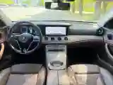 2022 Mercedes-Benz GLC Class 2.0T 258HP L4 9AT