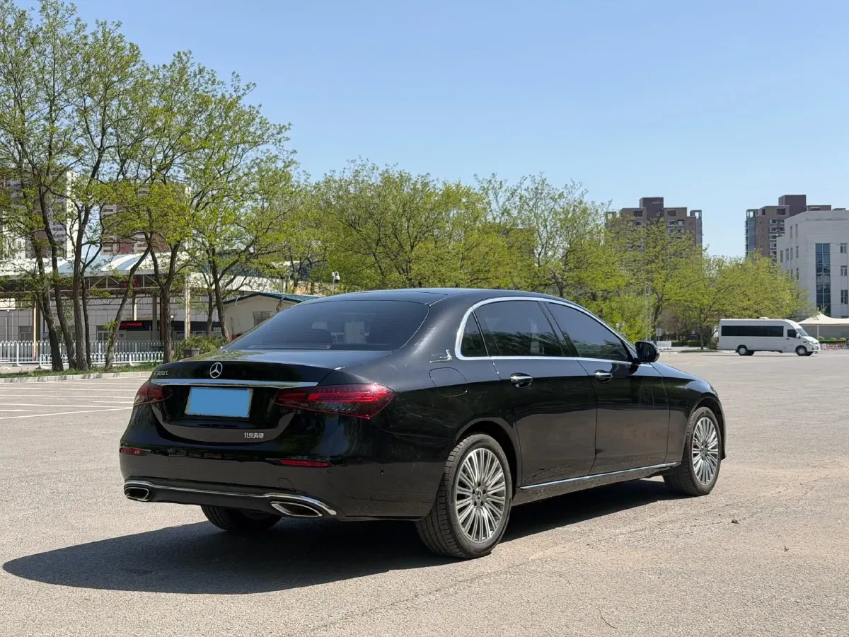 2022 Mercedes-Benz GLC Class 2.0T 258HP L4 9AT,autocango,china used car exporter,china ev exporter,chinese used car exporter,chinese used ev exporter