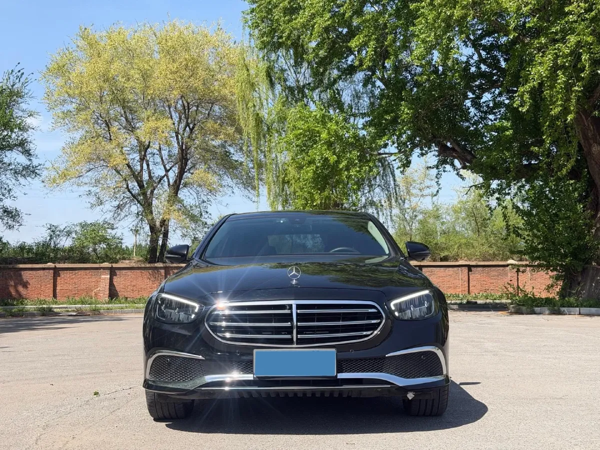 2022 Mercedes-Benz GLC Class 2.0T 258HP L4 9AT,autocango,china used car exporter,china ev exporter,chinese used car exporter,chinese used ev exporter