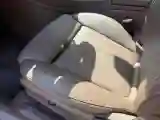 2022 Mercedes-Benz GLC Class 2.0T 258HP L4 9AT