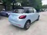 2024 WuLing BinGuo BEV 31.9KWH