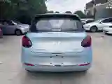 2024 WuLing BinGuo BEV 31.9KWH