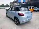 2024 WuLing BinGuo BEV 31.9KWH