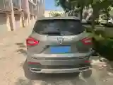 2017 BaoJun 510 1.5L 112HP L4 6MT
