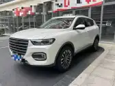 2020 HAVAL H6,autocango,china used car exporter,china ev exporter,chinese used car exporter,chinese used ev exporter