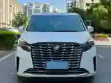 2023 Buick GL8 2.0T 237HP L4 9AT