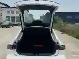 2024 ChangAn UNI-V 1.5T 188HP L4 7DCT