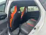 2024 ChangAn UNI-V 1.5T 188HP L4 7DCT