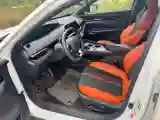 2024 ChangAn UNI-V 1.5T 188HP L4 7DCT