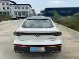 2024 ChangAn UNI-V 1.5T 188HP L4 7DCT