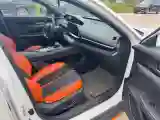 2024 ChangAn UNI-V 1.5T 188HP L4 7DCT