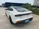 2024 ChangAn UNI-V 1.5T 188HP L4 7DCT