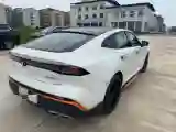 2024 ChangAn UNI-V 1.5T 188HP L4 7DCT