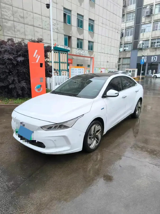 2019 Geometry A BEV 51.9KWH,autocango,china used car exporter,china ev exporter,chinese used car exporter,chinese used ev exporter