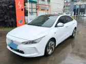 2019 GEOMETRY A,autocango,china used car exporter,china ev exporter,chinese used car exporter,chinese used ev exporter