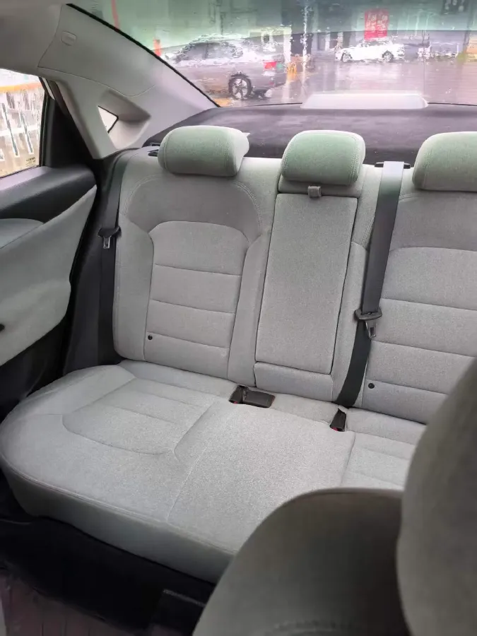 2019 Geometry A BEV 51.9KWH,autocango,china used car exporter,china ev exporter,chinese used car exporter,chinese used ev exporter