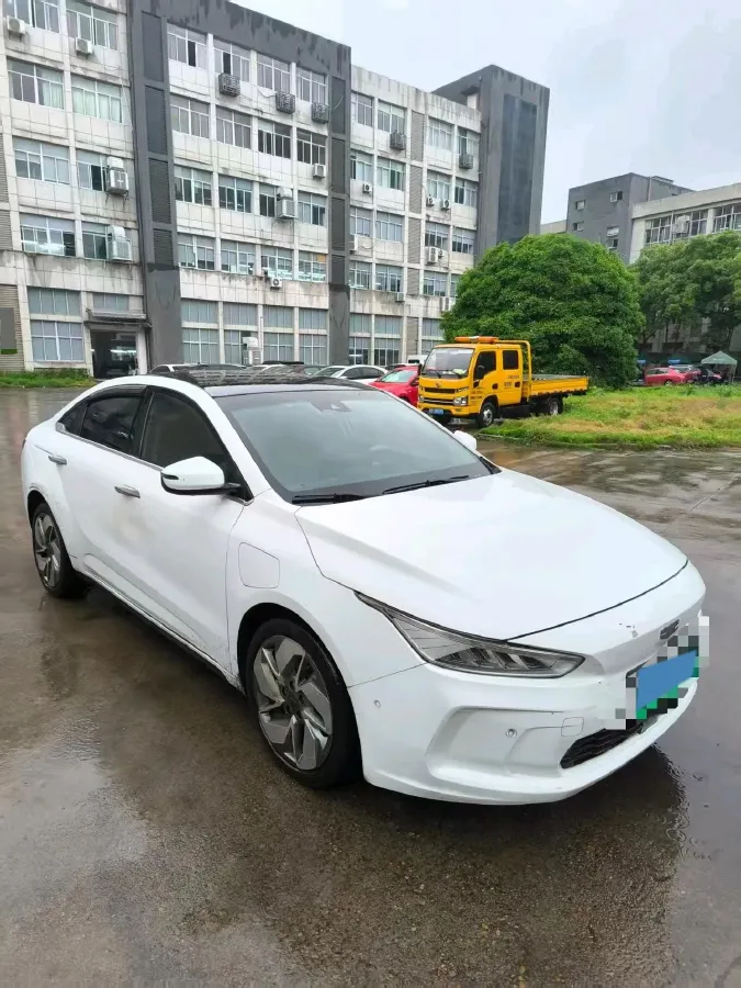 2019 Geometry A BEV 51.9KWH,autocango,china used car exporter,china ev exporter,chinese used car exporter,chinese used ev exporter