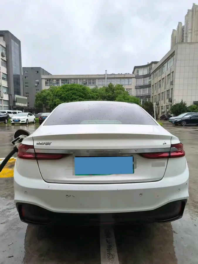 2019 Geometry A BEV 51.9KWH,autocango,china used car exporter,china ev exporter,chinese used car exporter,chinese used ev exporter