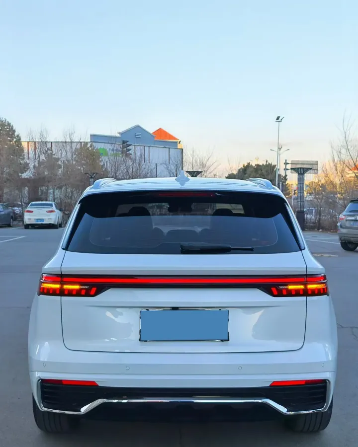 2021 Geely Monjaro 2.0T 218HP L4 7DCT,autocango,china used car exporter,china ev exporter,chinese used car exporter,chinese used ev exporter