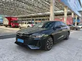2023 CHERY ARRIZO 8,autocango,china used car exporter,china ev exporter,chinese used car exporter,chinese used ev exporter