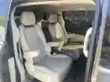 2020 Buick GL8 2.0T 237HP L4 9AT